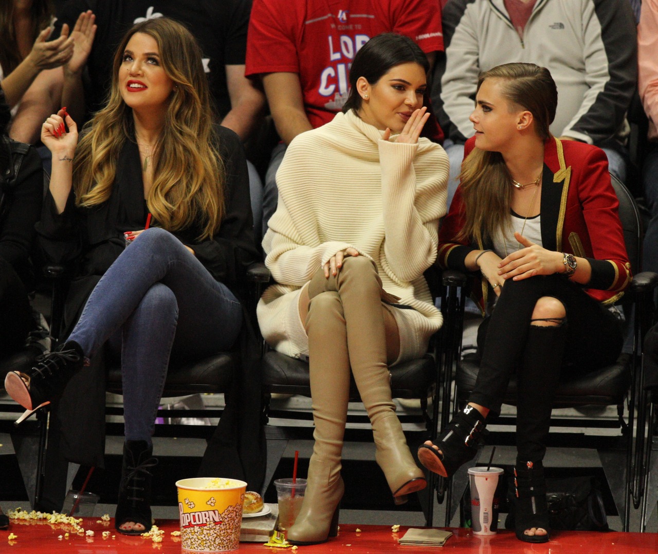 Access_Kardashian_007.jpg