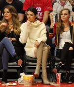 Access_Kardashian_0010.jpg
