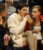 Access_Kardashian_0011.jpg