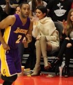 Access_Kardashian_0012.jpg