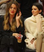 Access_Kardashian_0013.jpg