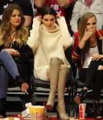 Access_Kardashian_0015.jpg