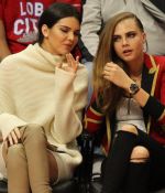 Access_Kardashian_0016.jpg