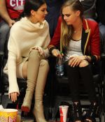 Access_Kardashian_0017.jpg
