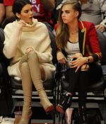 Access_Kardashian_0018.jpg