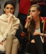 Access_Kardashian_0019.jpg