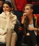 Access_Kardashian_0020.jpg