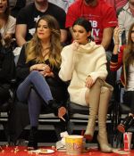 Access_Kardashian_005.jpg