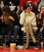 Access_Kardashian_008.jpg