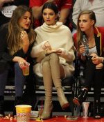 Access_Kardashian_009.jpg