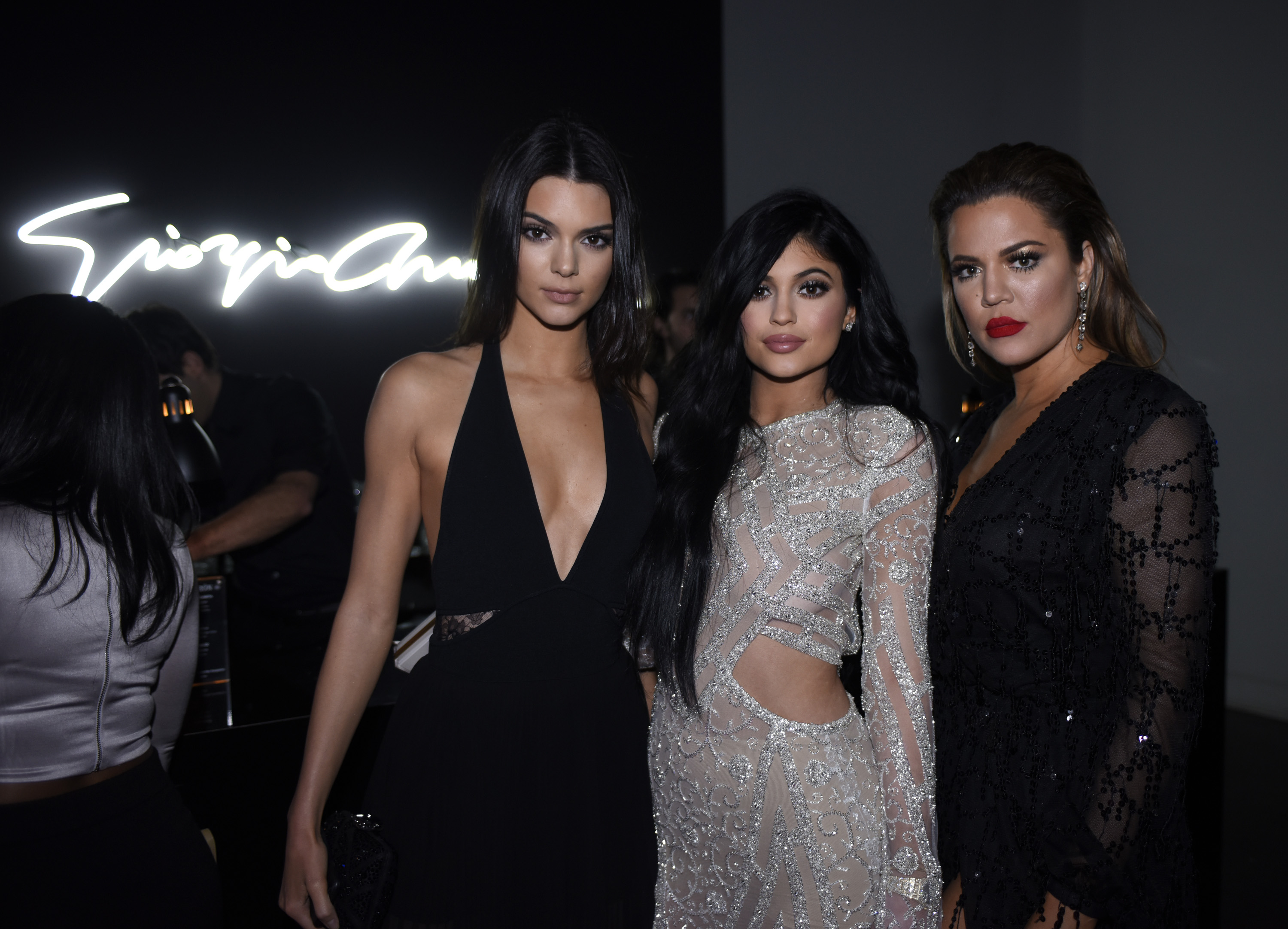 Access_Kardashian_001.jpg