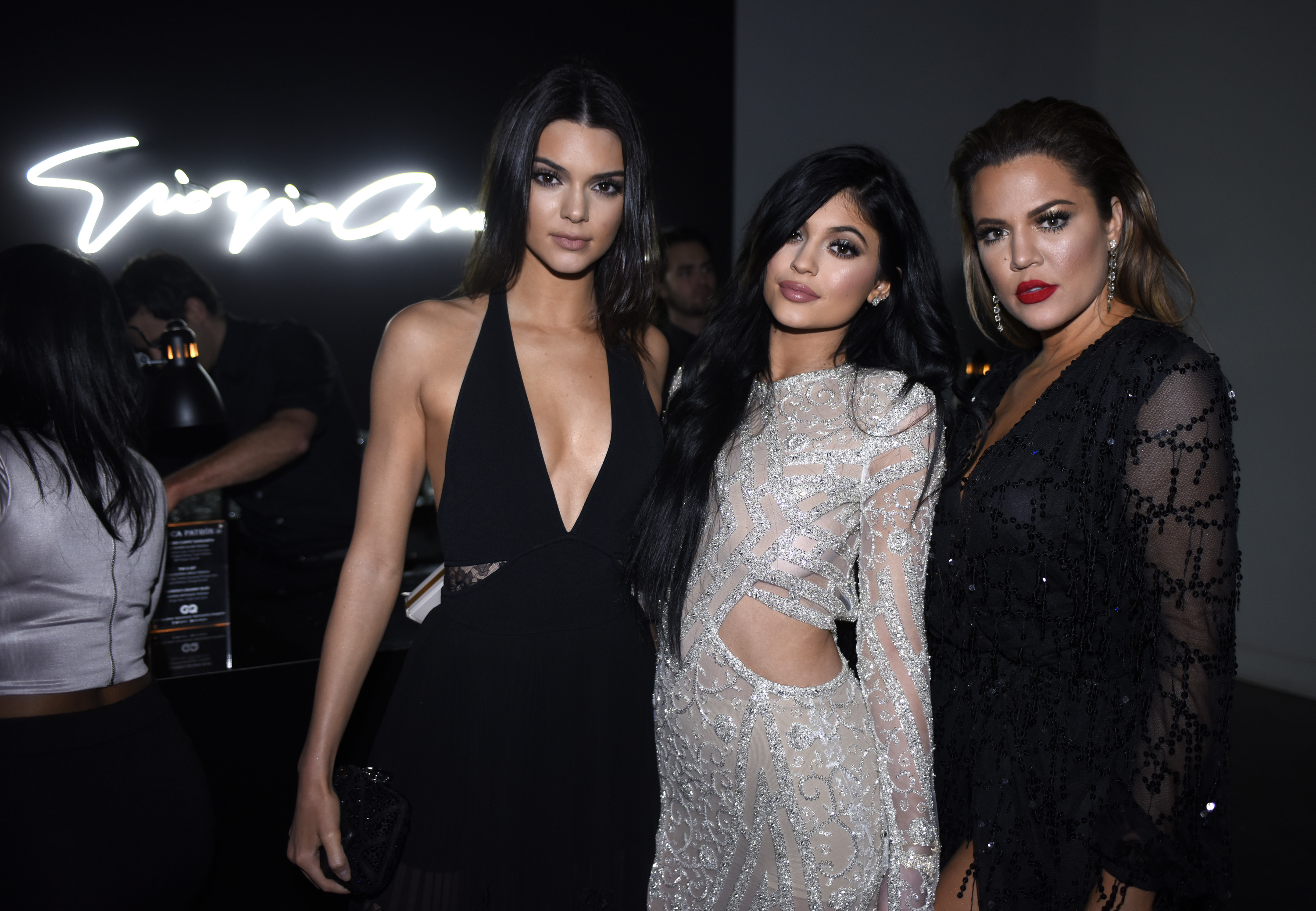 Access_Kardashian_003.jpg