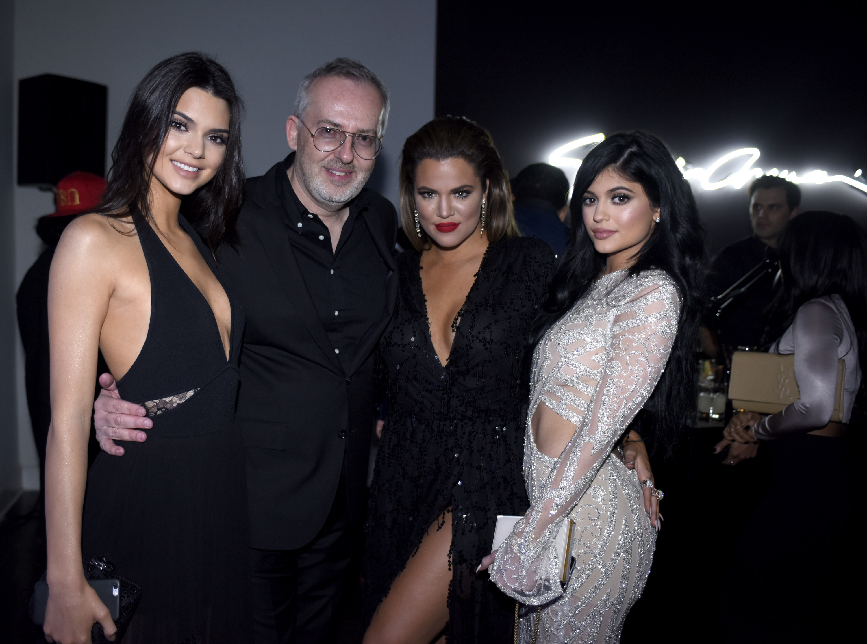 Access_Kardashian_002.jpg
