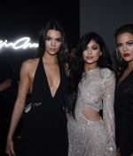 Access_Kardashian_001.jpg