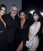 Access_Kardashian_002.jpg