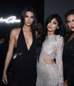 Access_Kardashian_02.jpg