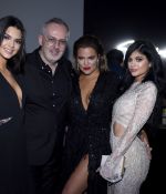 Access_Kardashian_03.jpg