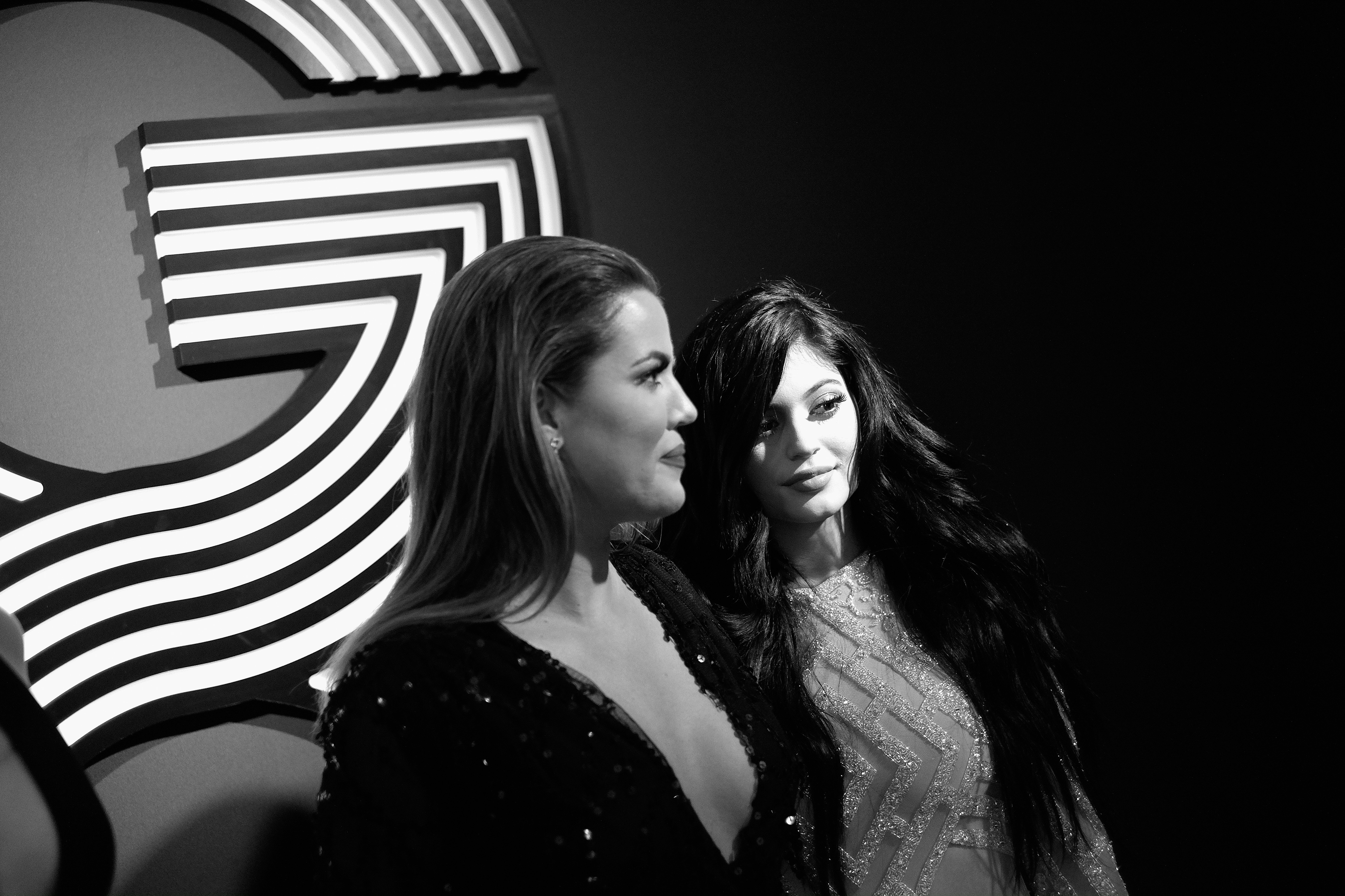 Access_Kardashian_0013.jpg