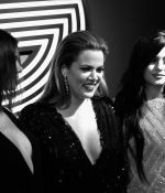 Access_Kardashian_0012.jpg