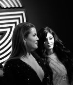 Access_Kardashian_0013.jpg