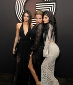 Access_Kardashian_007.jpg