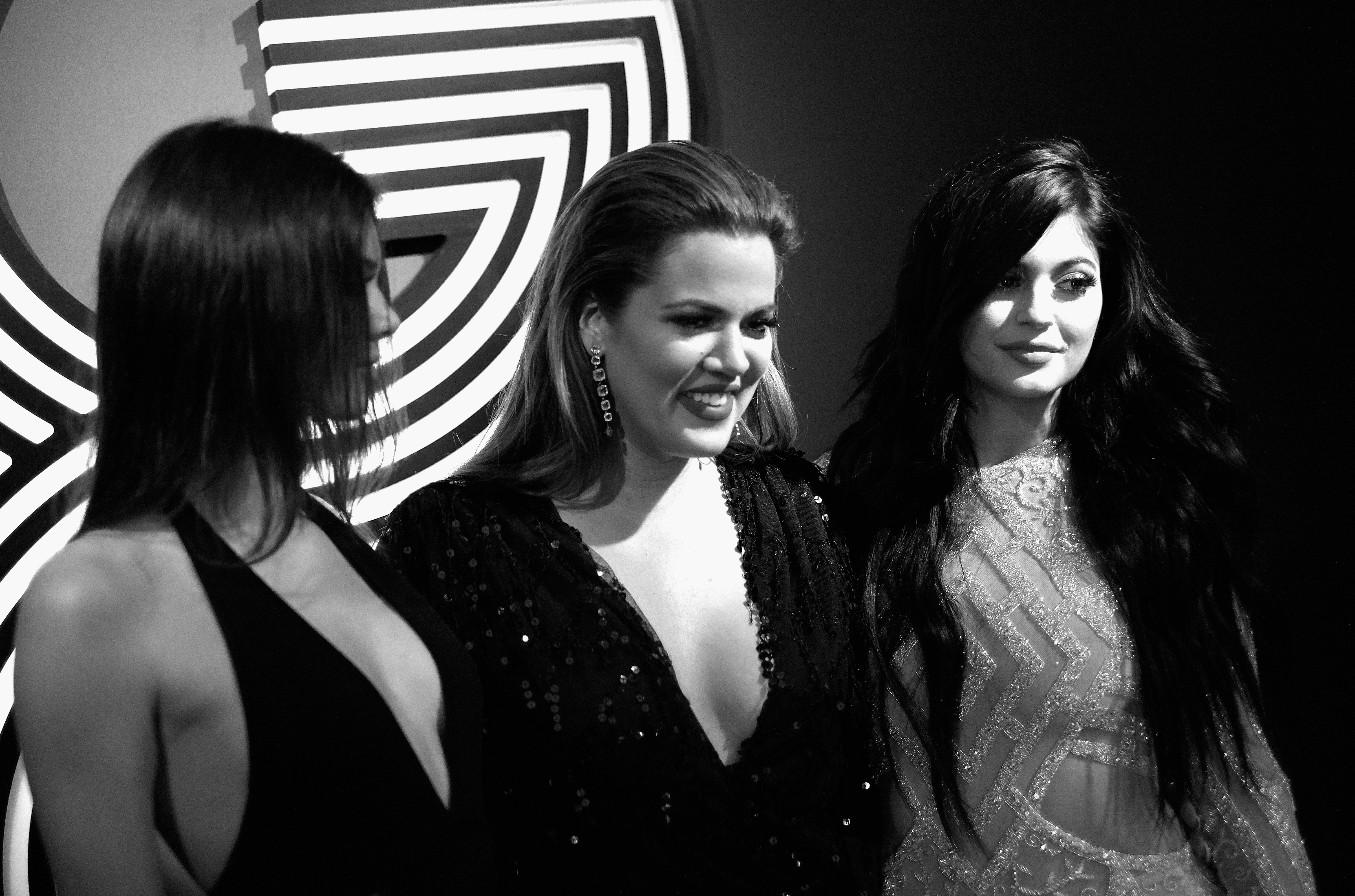 Access_Kardashian_0012.jpg