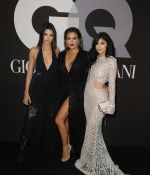 Access_Kardashian_003.jpg