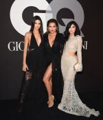 Access_Kardashian_005.jpg