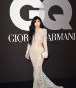 Access_Kardashian_019.jpg