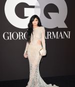 Access_Kardashian_020.jpg