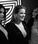 Access_Kardashian_021.jpg