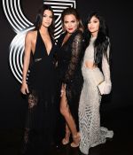 Access_Kardashian_0011.jpg