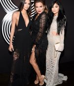 Access_Kardashian_0012.jpg