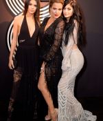 Access_Kardashian_28.jpg