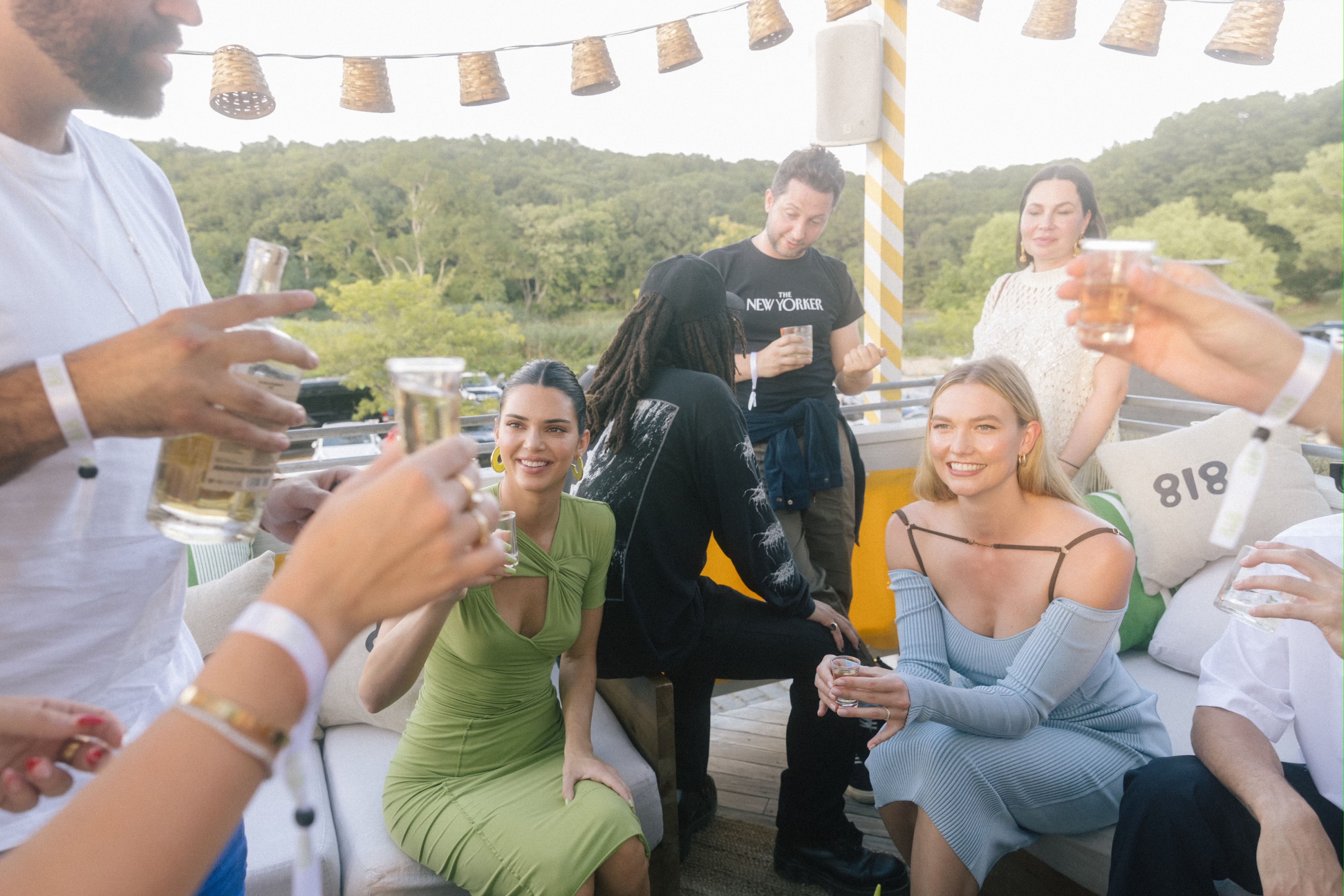 Access_Kardashian_002.jpg