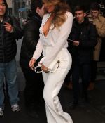 Access_Kardashian_0015.jpeg