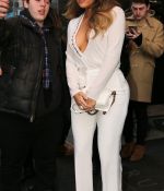 Access_Kardashian_009.jpeg