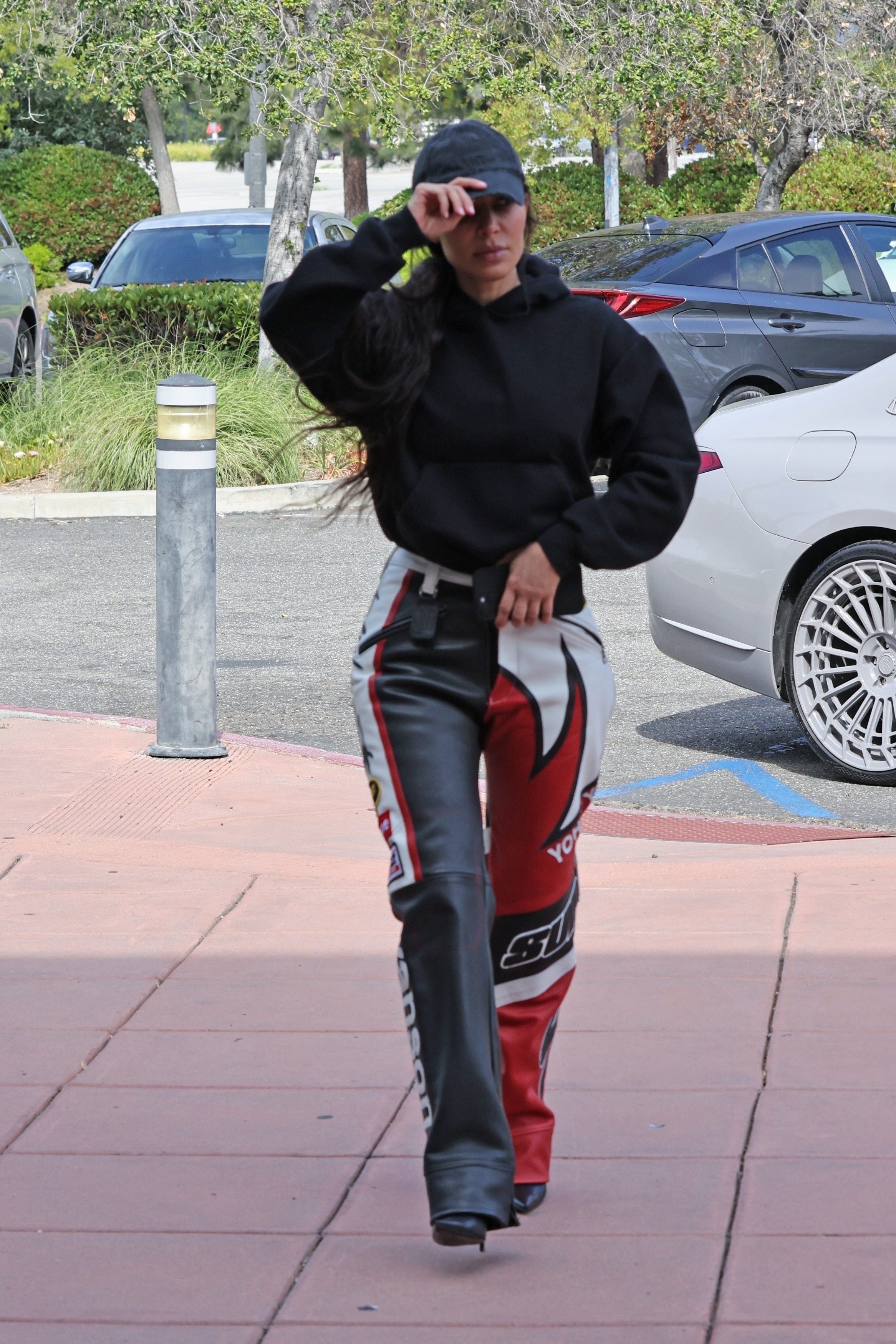 Access_Kardashian_0010.jpg