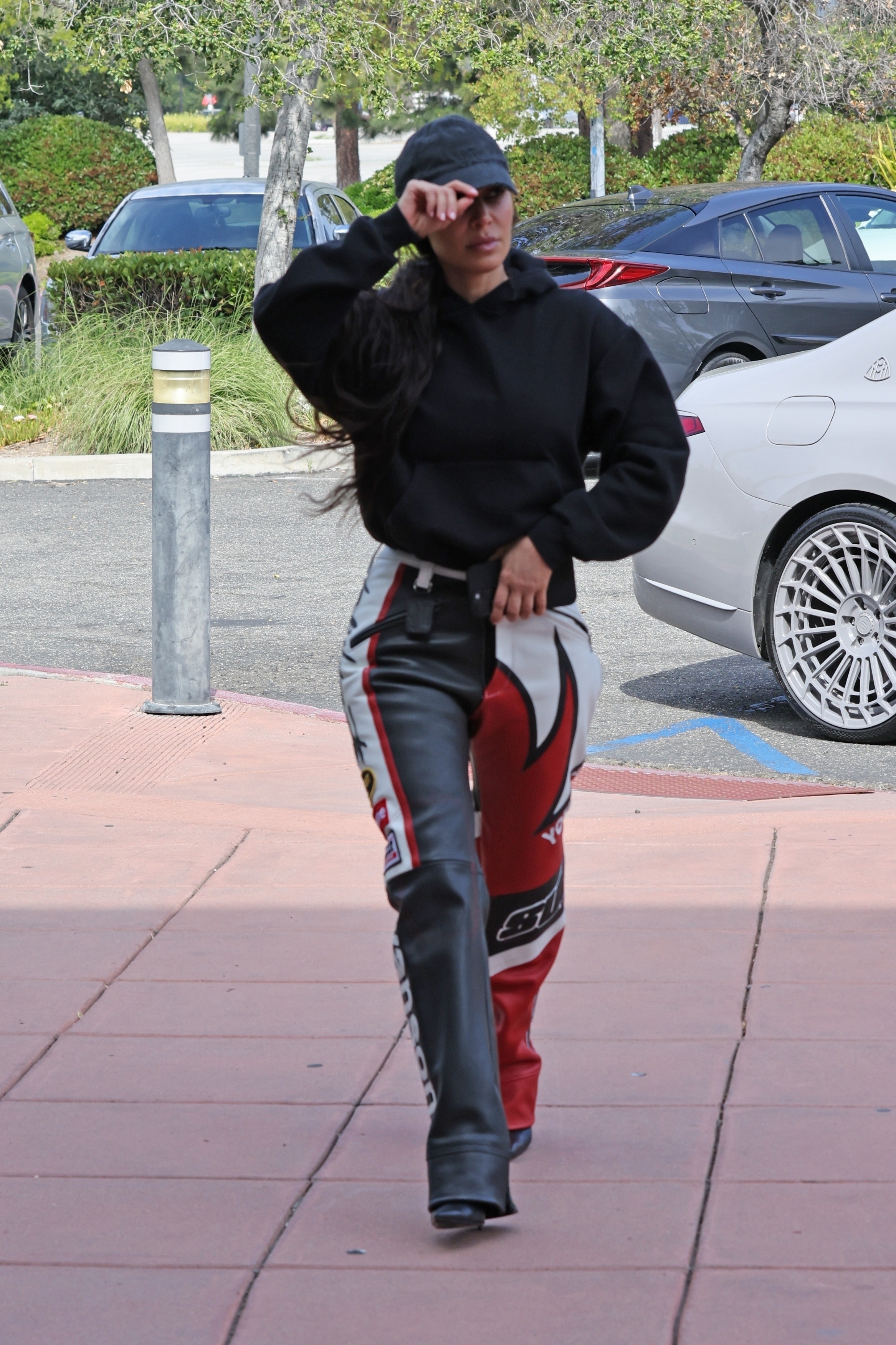 Access_Kardashian_0011.jpg