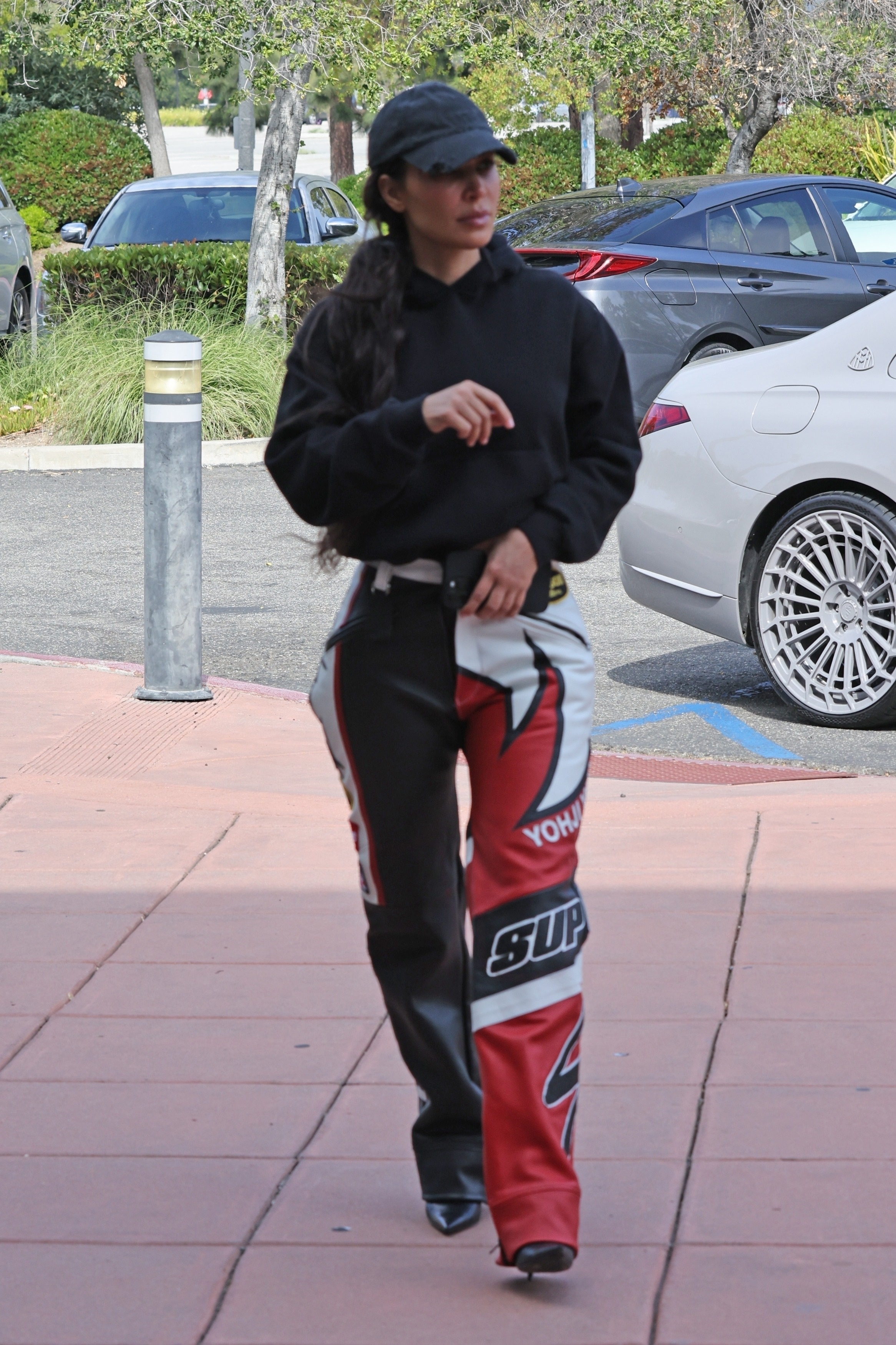 Access_Kardashian_0012.jpg