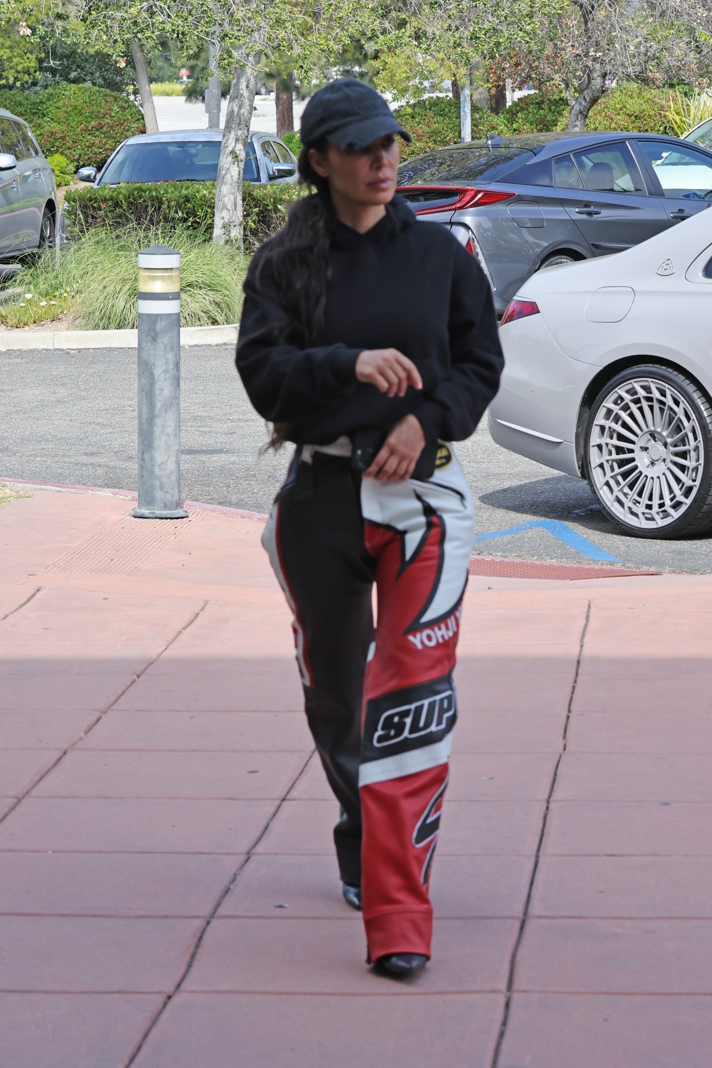 Access_Kardashian_0013.jpg