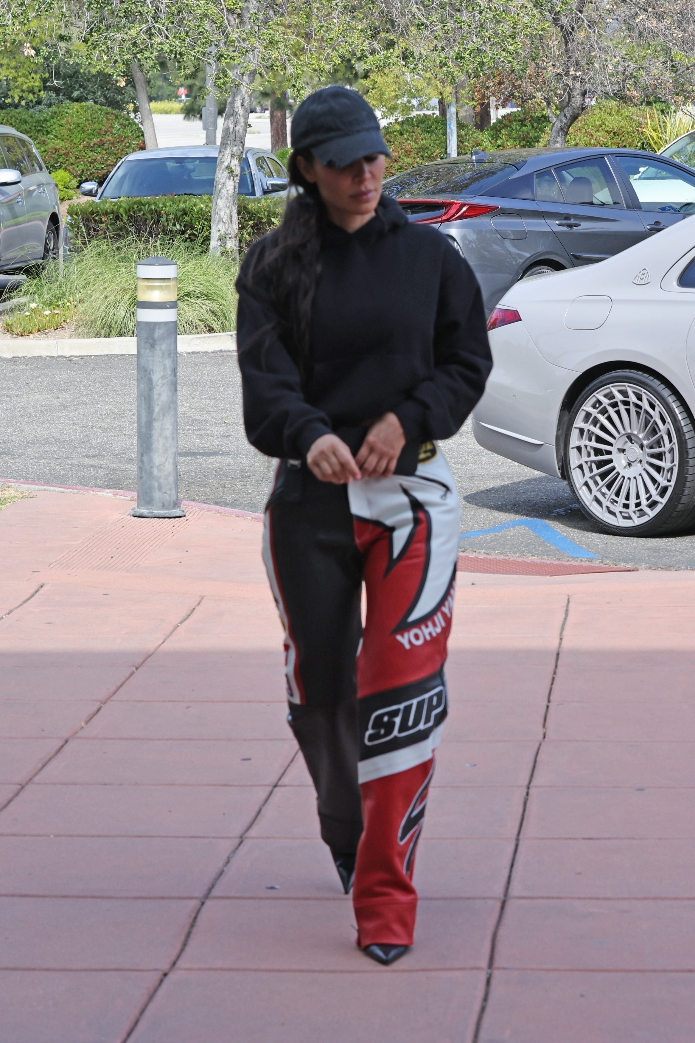 Access_Kardashian_0014.jpg