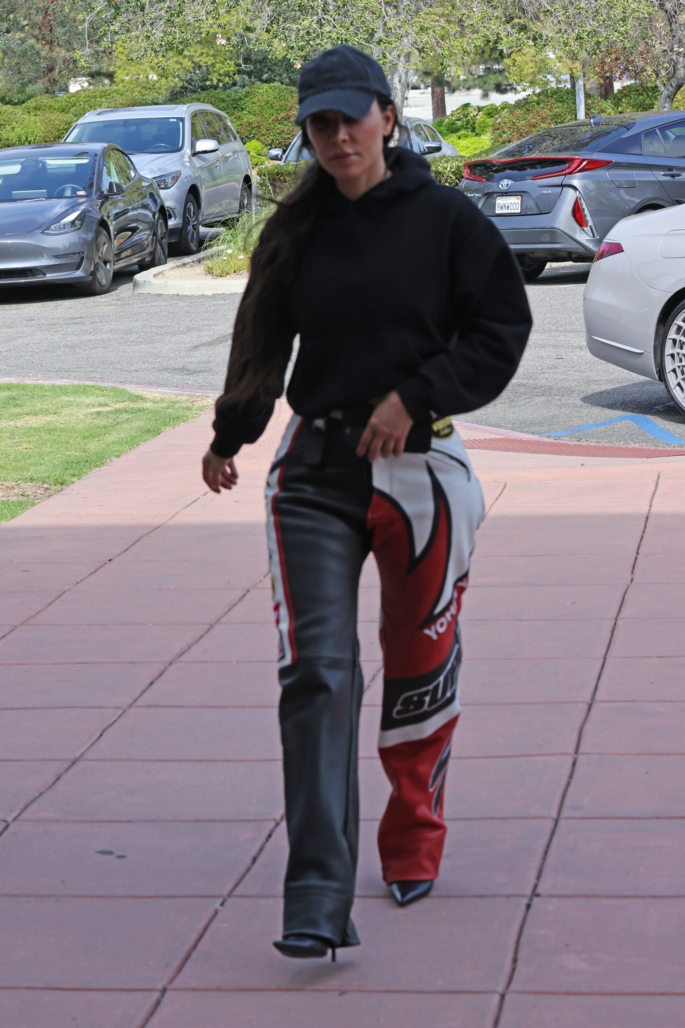 Access_Kardashian_0015.jpg