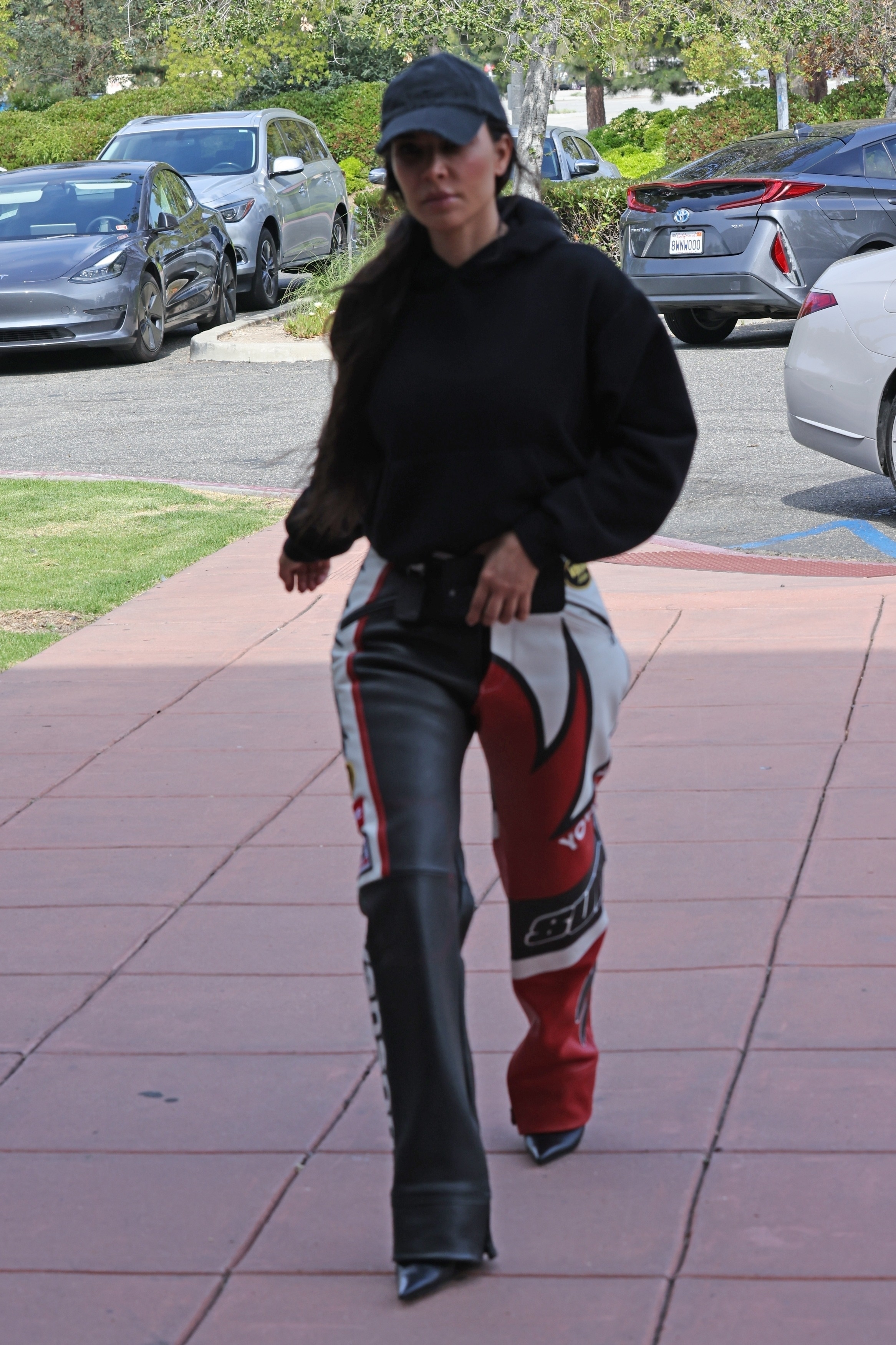 Access_Kardashian_0016.jpg
