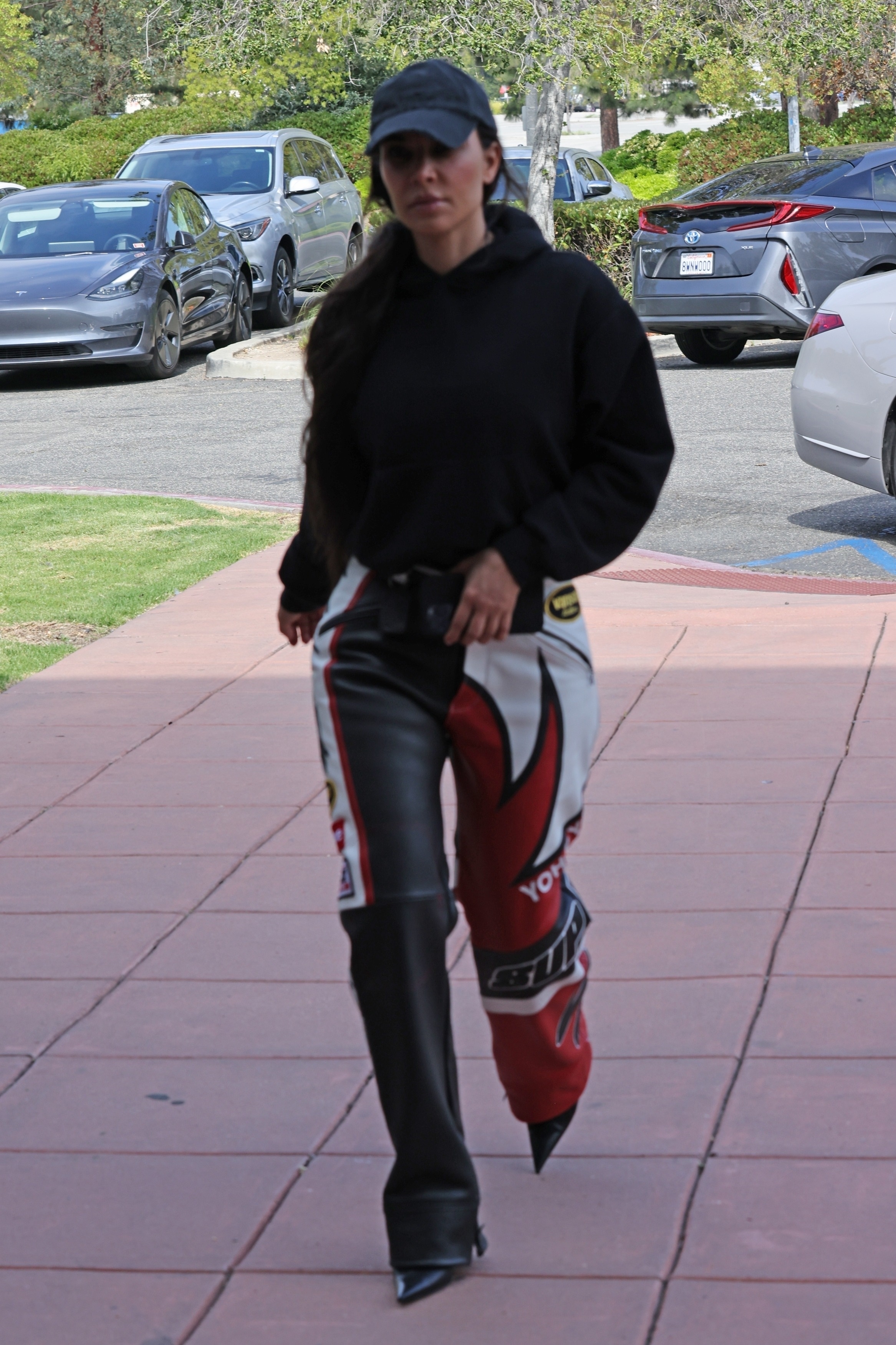 Access_Kardashian_0017.jpg