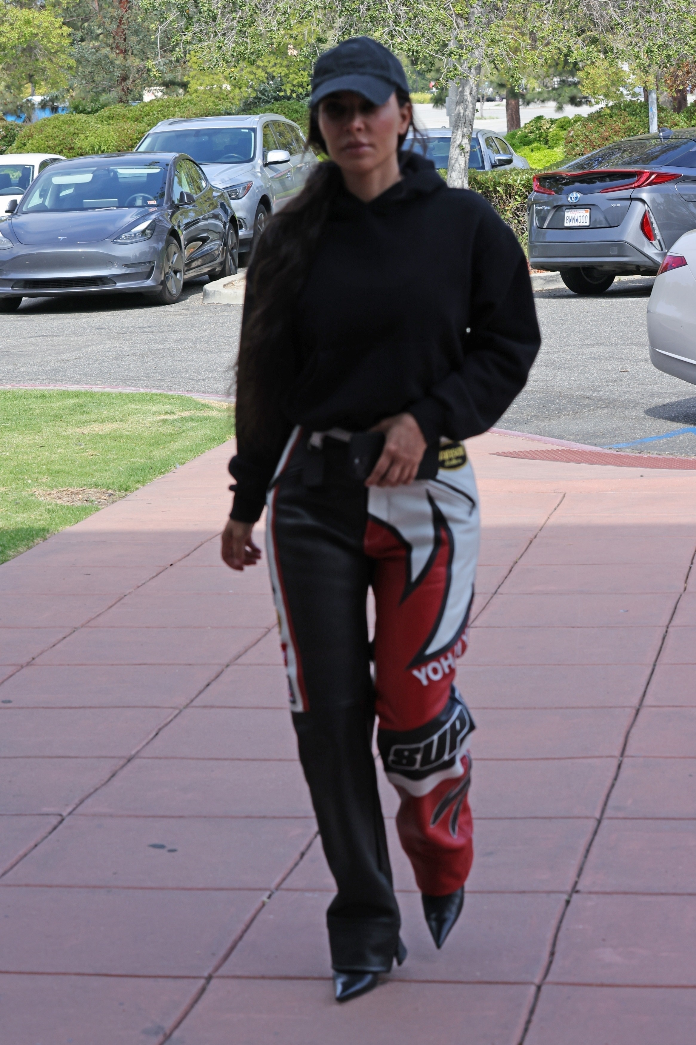 Access_Kardashian_0018.jpg