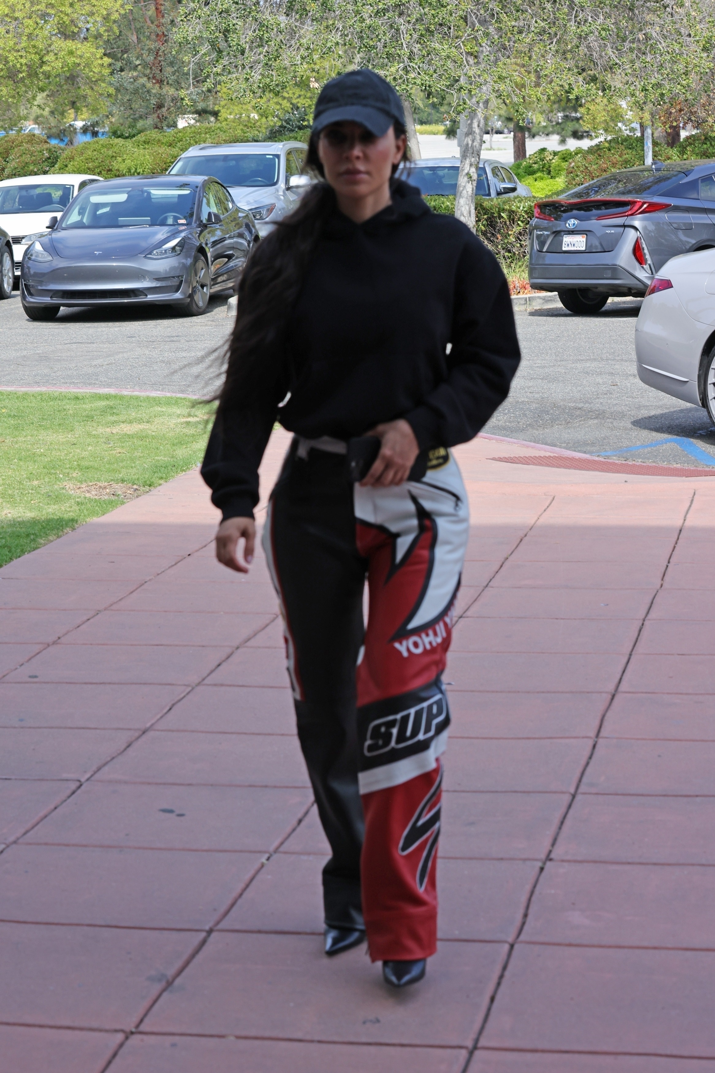 Access_Kardashian_0019.jpg