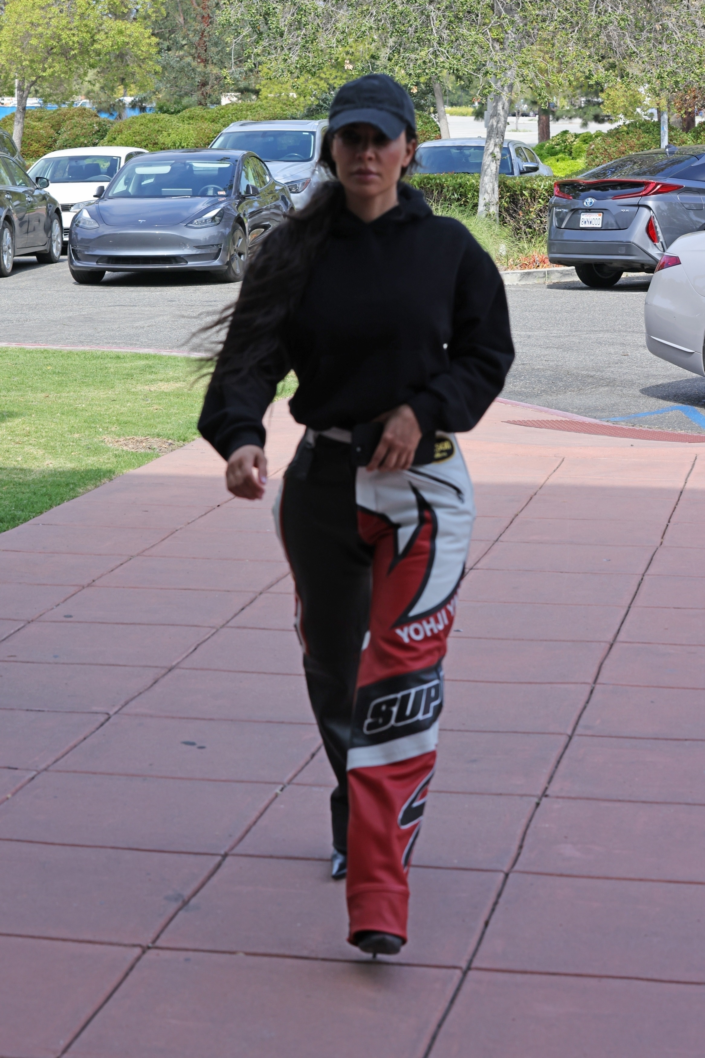 Access_Kardashian_0020.jpg