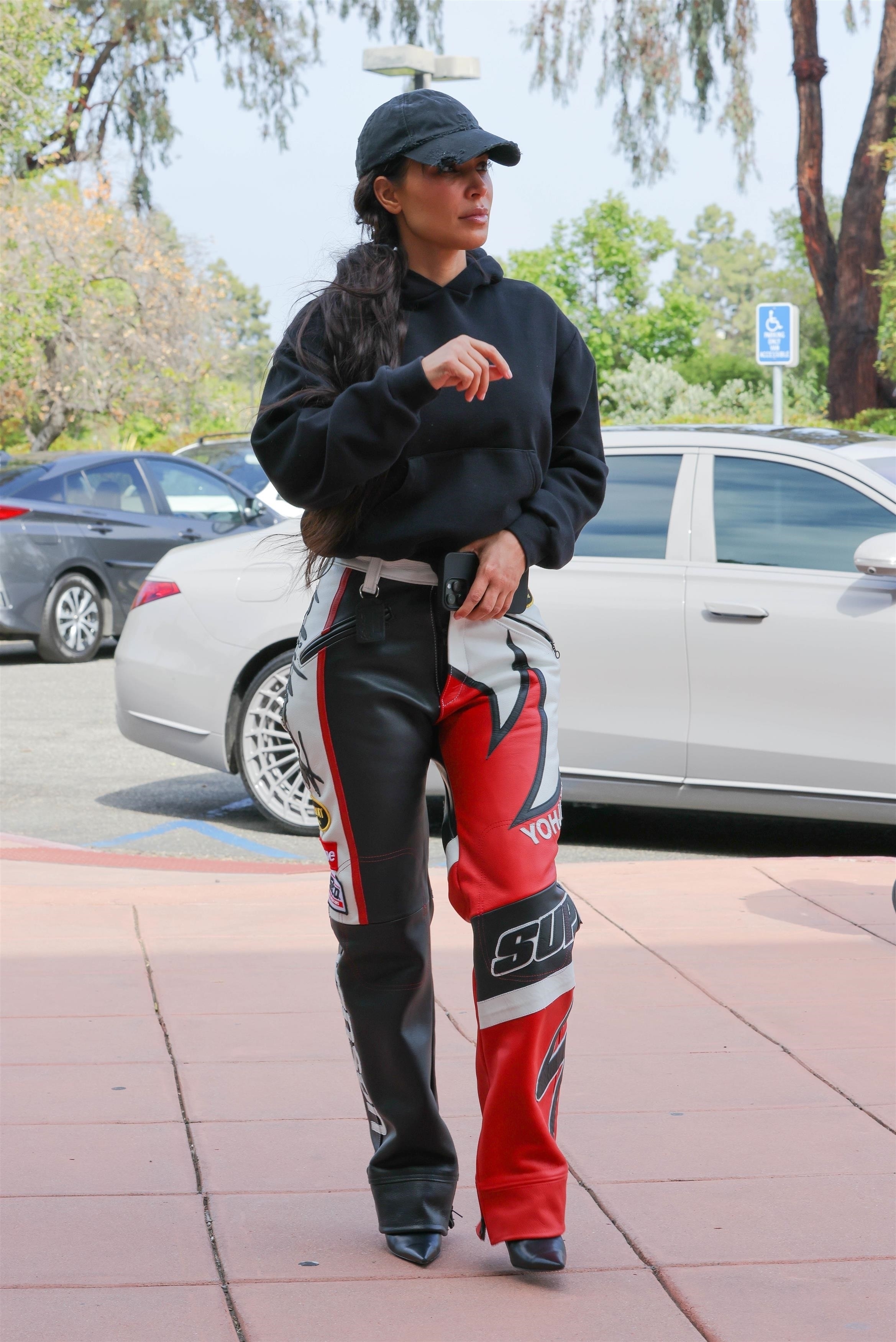Access_Kardashian_0022.jpg