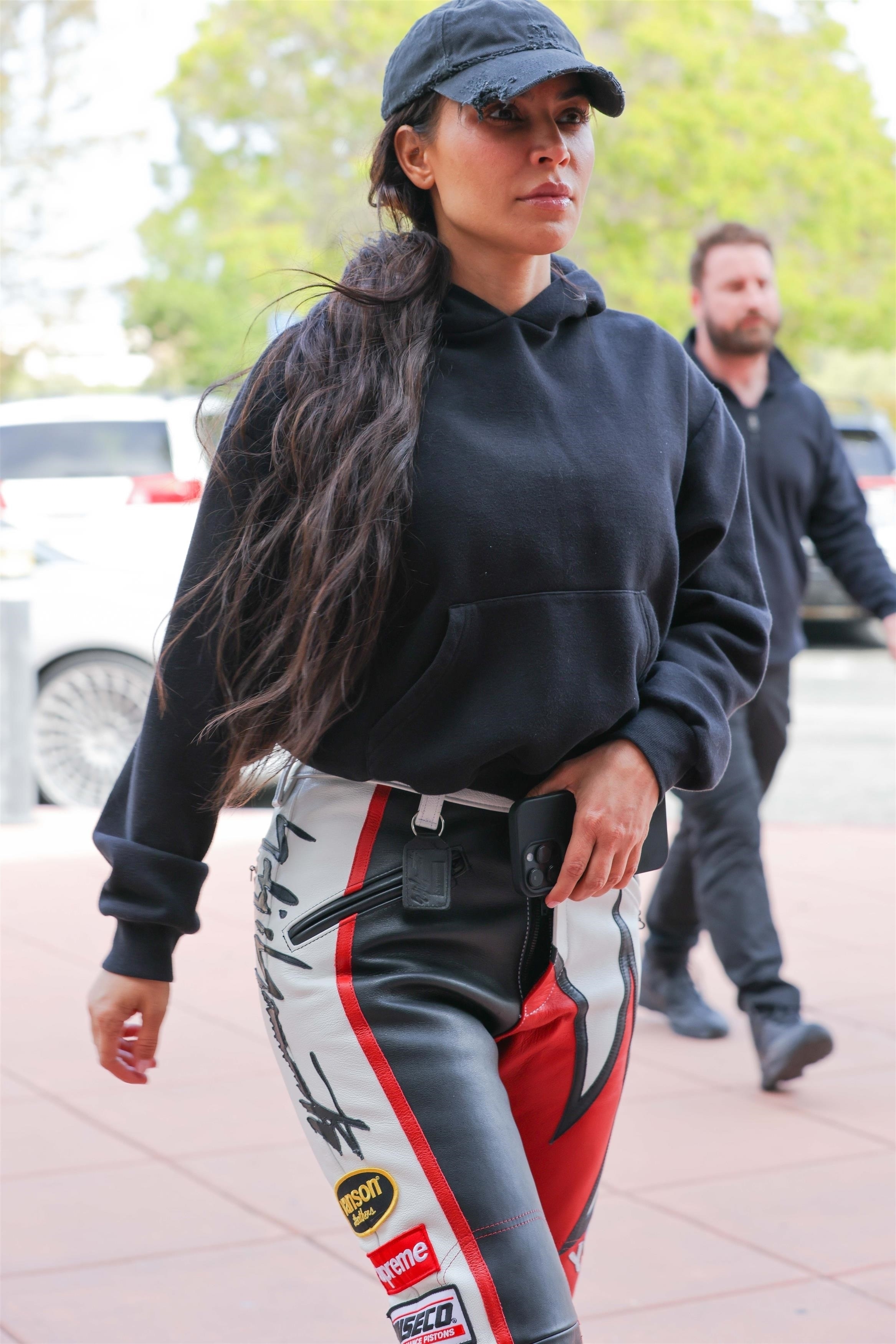 Access_Kardashian_0025.jpg